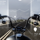 El producto más innovador de Harley Davidson es una nueva app de GPS (y puedes usarla con cualquier moto)